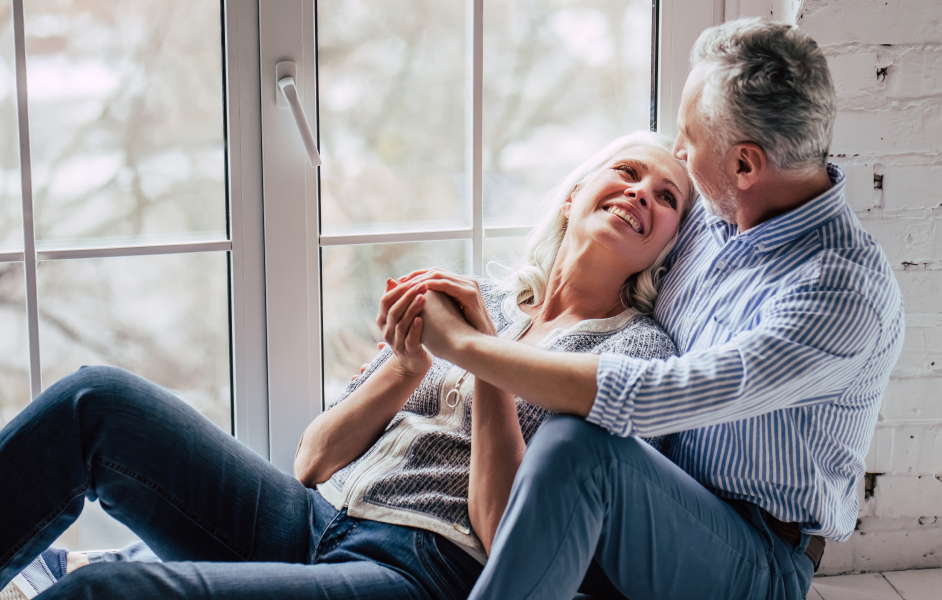 45th Wedding Anniversary Gift Ideas & Sapphire History